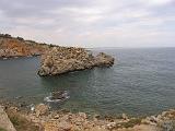 2009-09-14 12-33-20L